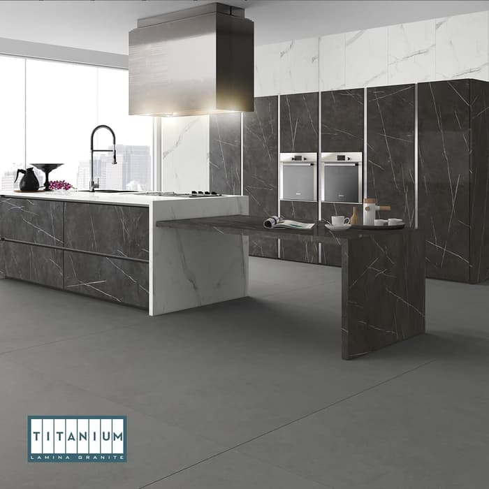 TITANIUM Titanium Cement Brown 100x100 - 3